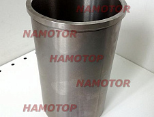 Гильза ДВС 3T84. 3D84, 3TNE84, 4TNE84, 129508-23080, YM129350-01100. S/F 